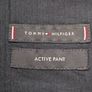 Tommy Hilfiger THFlex trousers XL Image 7