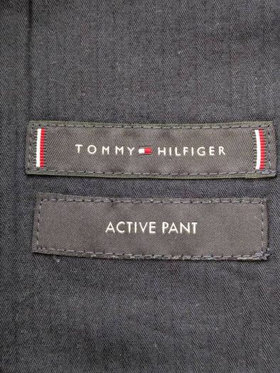 Tommy Hilfiger THFlex trousers XL