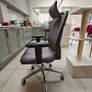 Sihoo Ergonomic office chair-Must go today Image 6