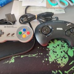 Random Bundle of Games
