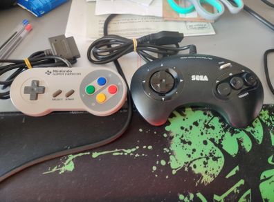 Random Bundle of Games