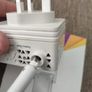 netgear WiFi extender ac1200 Image 3