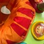 jumperoo Image 3