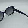 Chopard Sun Glasses Image 7
