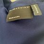 Beautiful Navy thin strap dress Image 5