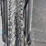Mountain Carerra Vulcan Oil Disc Brakes No Offers Image 8