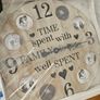Clock Image 2