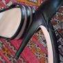 Fabulous Office Heels Image 4