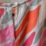 Woman's Vetono Sleeveless Top Image 3