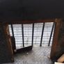 Mahogany Fire Surround Image 5