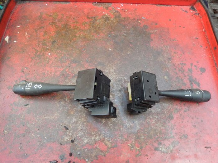 Vintage Nissan Parts,1980 /1990