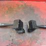 Vintage Nissan Parts,1980 /1990 Image 2