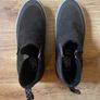Vans MTE Mid-Slip in Brown Image 3