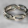 Michael Kors Ring Image 3
