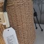Chloe Bag Image 3