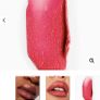 Isamaya diamond lip glow lipstick in bluff Image 4