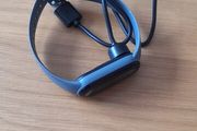 Xiaomi Mi Smart Band 6-1.56'' AMOLED Touch Screen, SPO2, Sleep Breathing Tracking, 5ATM Water Resistant, 14 Days Battery Life, 30 Sports Mode, Fitness, Steps, Sleep, Heart Rate Monitor