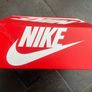 Nike shoebox Image 2