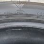 4 Tires 235/60/ R18 Image 3