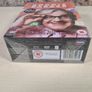 The Ultimate Ronnie Barker Dvd Collection Dvd Boxset Brand New Sealed 12 Discs Image 4