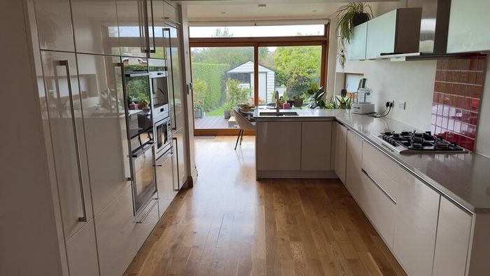 Kitchen for sale
