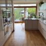 Kitchen for sale Image 5