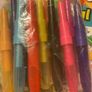 Blo Pens Animal Set x2 Image 2