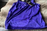 ladies top