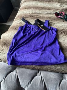 ladies top