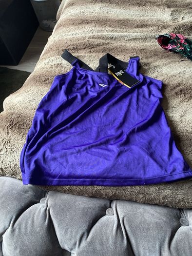 ladies top