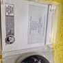 Battleborn 3 Limited Edition PlayStation3 Ps3 games Original Image 3