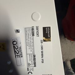 600mmx600mm led light fittings, 3300Lm lights