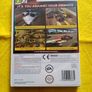 Need for speed Hot Pursuit Nintendo Wii Games Original Image 5