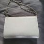 Quiz Sandals and Clutch Bag Image 6