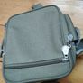 Bag Wallet with straps Image 4