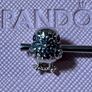 Pandora Little chick charm Brand New Image 4