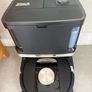 Shark PowerDetect 2-in-1 Robot Vacuum Image 2
