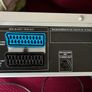 Philips DVD/ VCR Player Image 7