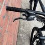 Carrera Vengeance 27.5" MTB Image 6