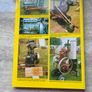 A-Z of British Stationary Engines Vol. 2  L-Z Image 2