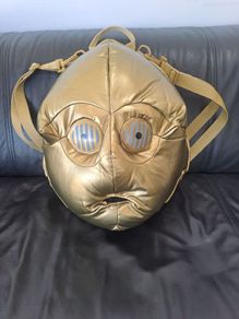star wars 1990s