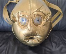 star wars 1990s