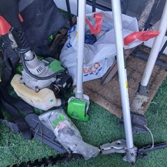 extension hedge cutter