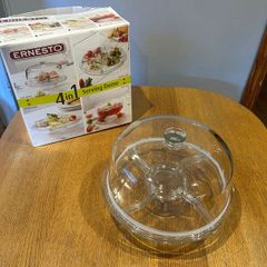 Cake Stand