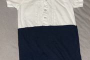 Cute Baby suit romper 6-9 months