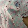 "Pieces" Midi Dress Image 8