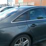 Window Tinting In Dublin15 Image 8