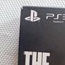 The Last of Us Ellie Edition PlayStation3 Ps3 Games Original Image 4