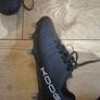 Rugby boots Image 2