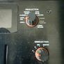 Reloop IQ2 Midi Cross Media Mixer and Flight Case Image 4